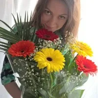 Как да се успокои бебето