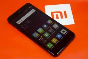 Как да инсталираме ЗИ 10 Jailbreak