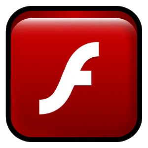 Как да инсталирате Flash Player за опера