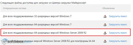 Как да инсталираме Windows 7 ъпгрейд ръчно (комплект) Как да инсталираме Windows 7 ъпгрейд ръчно