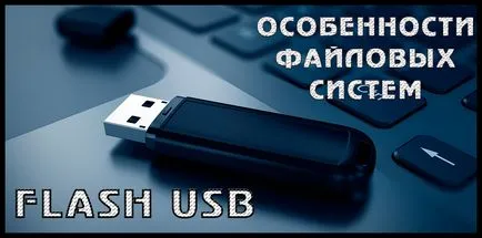 Какво файлова система трябва да избера да се придържаме