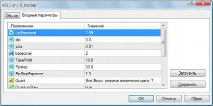 Как да се инсталира и конфигурира Advisor