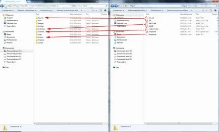 Как да инсталираме съветник в MetaTrader 4