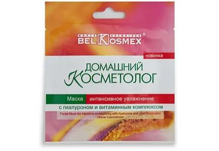 Как да се подобри тена бързо у дома