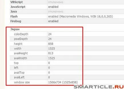Как да намерите IP адреса на даден ресурс на прозорците, Ubuntu, Iphone, IPad, устройства с Android и с помощта на