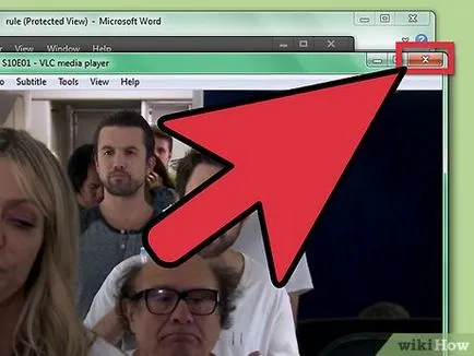Как да се намали натоварването на процесора (CPU)