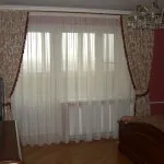 Как да изберем таван корнизи
