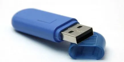Как да изберем флашка USB A, която е най-бързият и надежден класацията на най-добрите устройства и заглавията