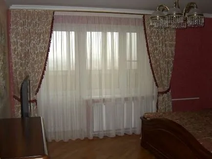 Как да изберем таван корнизи