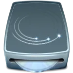 Как да се зареди от уроците по диска • прозорци за начинаещи