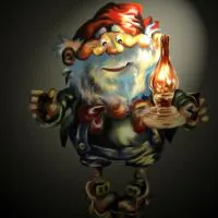 Как да се обадя субсидии GNOME желанията на