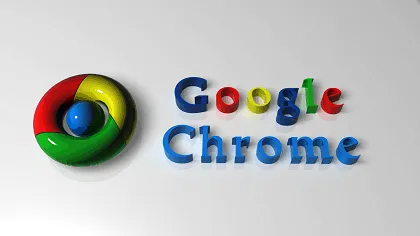 Как да Активиране на приставки в Google Chrome (включен) Как да Активиране на приставки в Google Chrome
