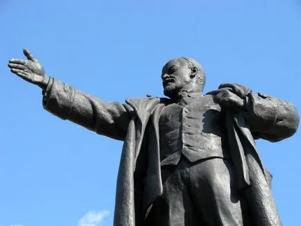 Как да задам един общ въпрос относно езиковите правила английски и примери