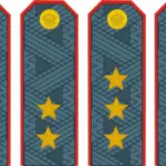 Какво е askbuk