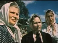 Кино, че е съдба