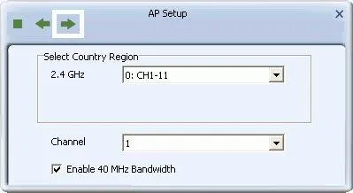 Как да си направим WiFi адаптер