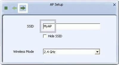 Как да си направим WiFi адаптер