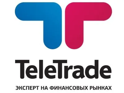 Но в действителност се оказа, че Но в действителност се оказа, че