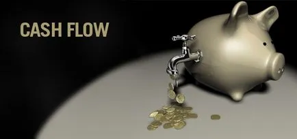 НФК какво НФК какво