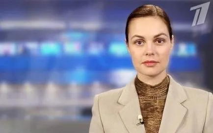 Как да печелите в новините