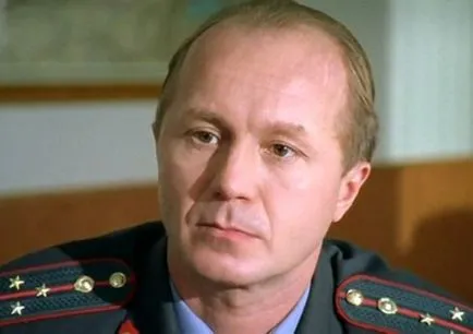 Както убит Андрей Панин
