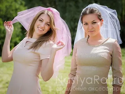 Стил сватба салон