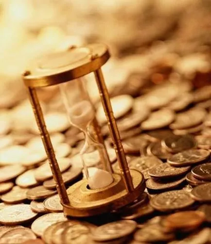 НФК какво