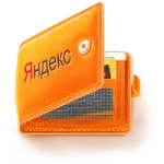 Как да се регистрирате в Yandex пари репетиция