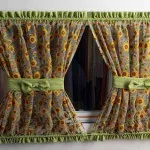 Корниз на пластмасови тръби