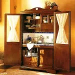 Корниз на пластмасови тръби