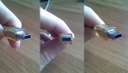 Как да се зарежда Ipod Разбъркване китайски