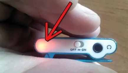 Как да се зарежда Ipod Разбъркване китайски