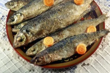 Как да живеем в Русия без картофи, аз български (България вълна) Как да живеем в Русия без картофи, аз български