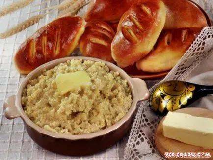 Как да живеем в Русия без картофи, аз български (България вълна) Как да живеем в Русия без картофи, аз български