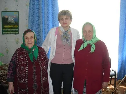 Как да живеем в старите домове българските заведения