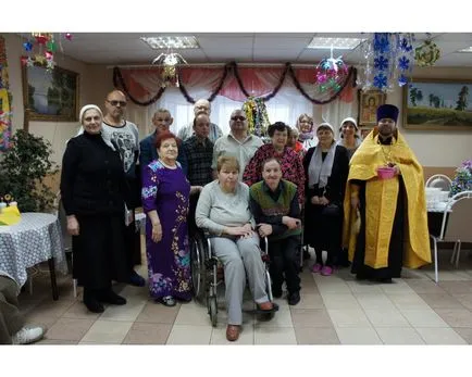 Как да живеем в старите домове българските заведения