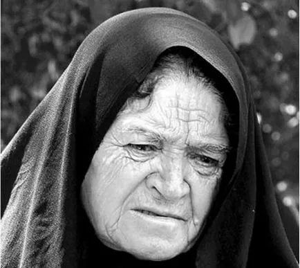 Как да живеем, ако не е нужно някой да се опита да се справи с него - 