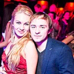 Клетва за булката и младоженеца, за регистрация на брака служба за излизане