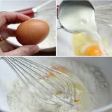 картофени палачинки