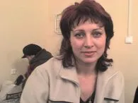 Клиника - Стоматология за всички