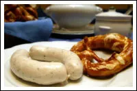 Клиника Charite в Берлин (Германия)