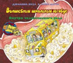 Книгата е какво да се прави, ако