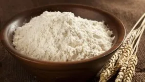 картофени палачинки