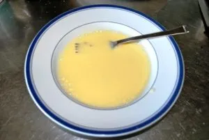 Картофи палачинки вкусна рецепта стъпка по стъпка