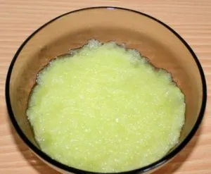 Картофи палачинки вкусна рецепта стъпка по стъпка