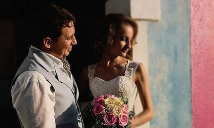 Защо мечтата на младоженеца, мечтата на книга мечта смисъл младоженеца
