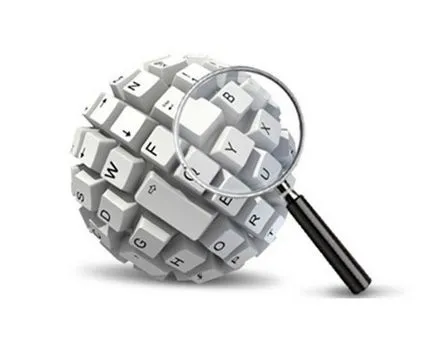 Keylogger какво е, прилагането на обективни, как да се предпазите от него