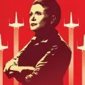 Свържете се с нас как да ни намерите, за нас, в света на фантастика и фентъзи