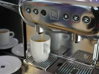 Americano кафе какво е, композиция, рецепти у дома