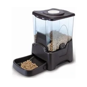 Coto високотехнологични джаджи за най-актуалните котки, котки и котенца